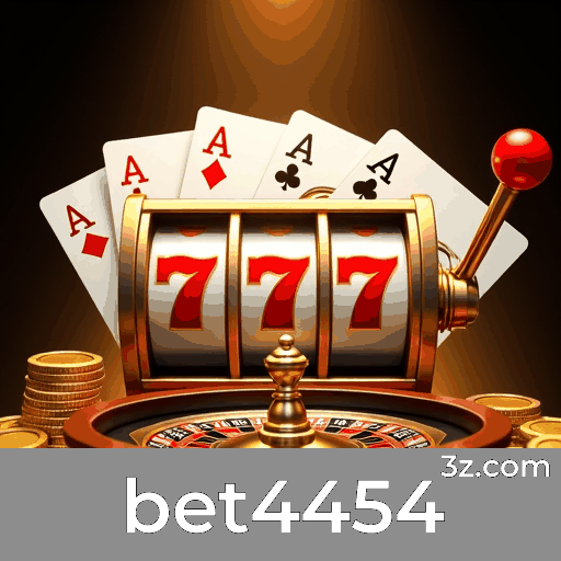 Aproveite os bônus irresistíveis do bet4454 Aproveite os bônus irresistíveis do bet4454