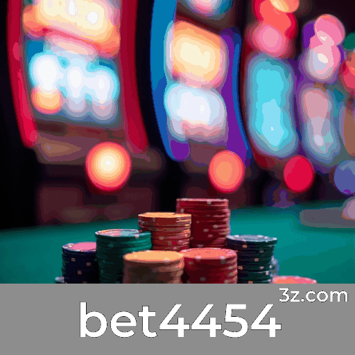 Acesso Seguro e Rápido no bet4454 para Brasileiros Acesso Seguro e Rápido no bet4454 para Brasileiros
