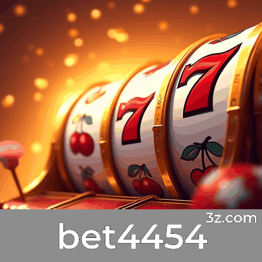 bet4454: Sua Plataforma de Apostas Esportivas Precisa e Completa bet4454: Sua Plataforma de Apostas Esportivas Precisa e Completa