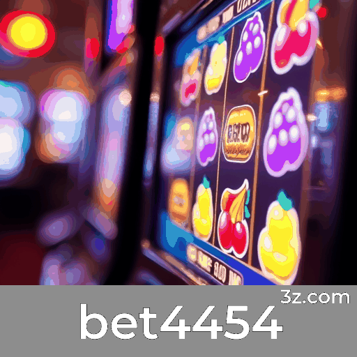 Promoções Bet4454: Descubra o Valor Oculto