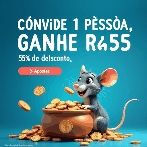 bet4454