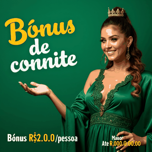 bet4454
