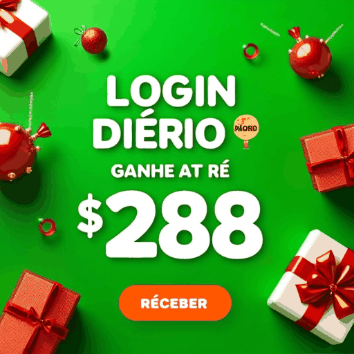 bet4454