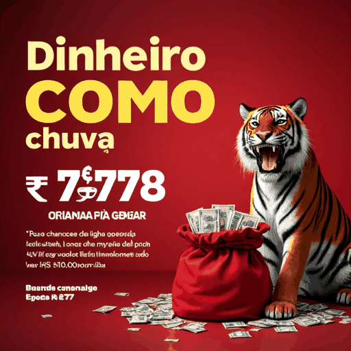 bet4454