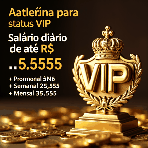 bet4454