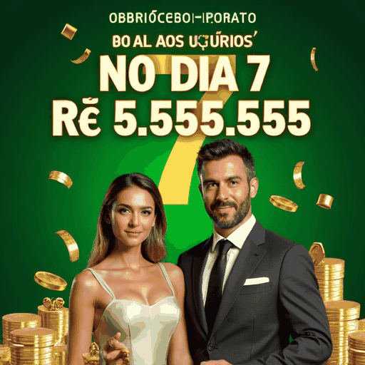 bet4454