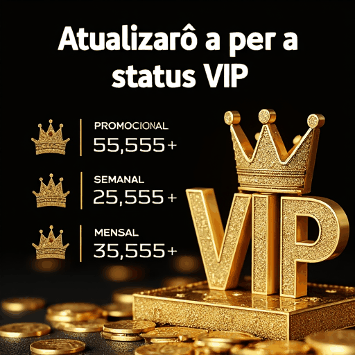 bet4454
