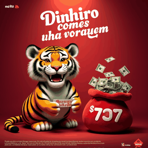 bet4454