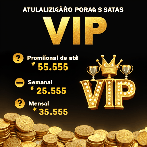 bet4454