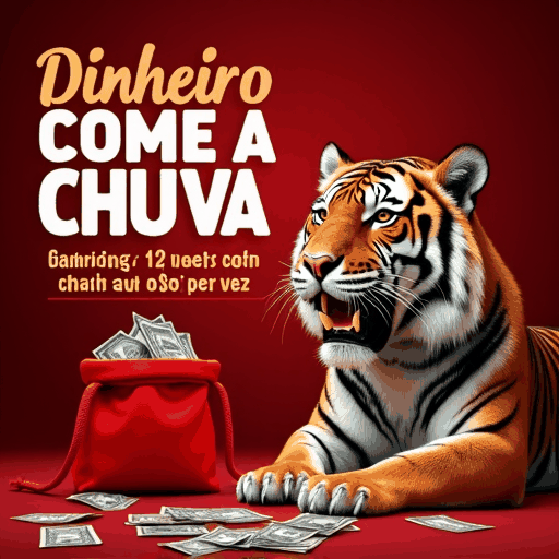 bet4454