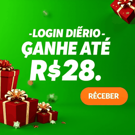 bet4454