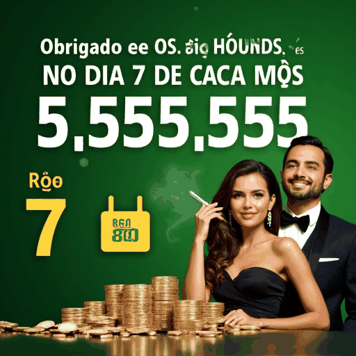 bet4454