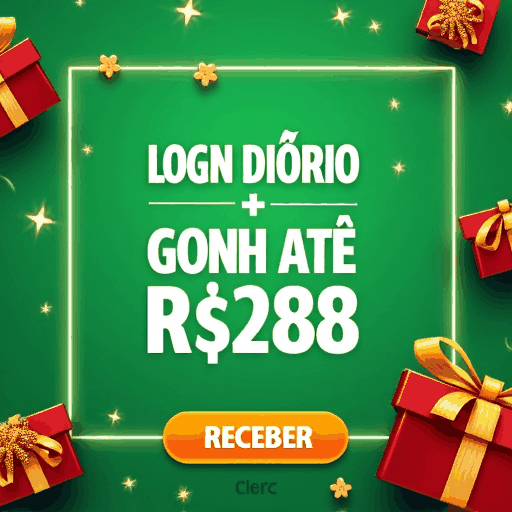 bet4454