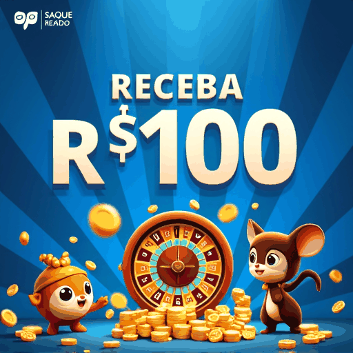 bet4454