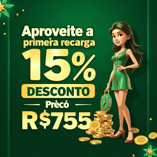 bet4454