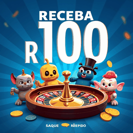 bet4454