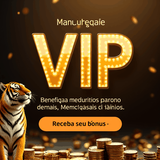 bet4454