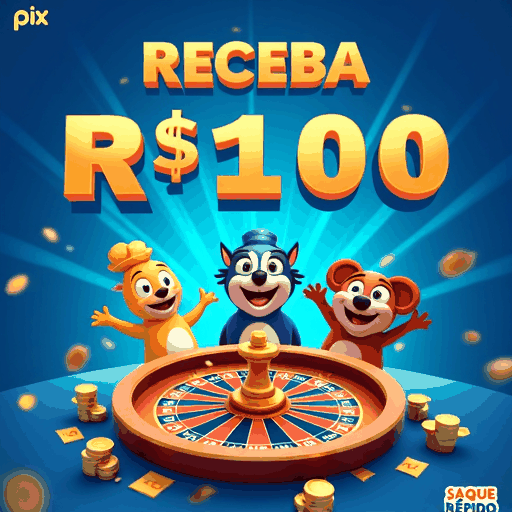 bet4454