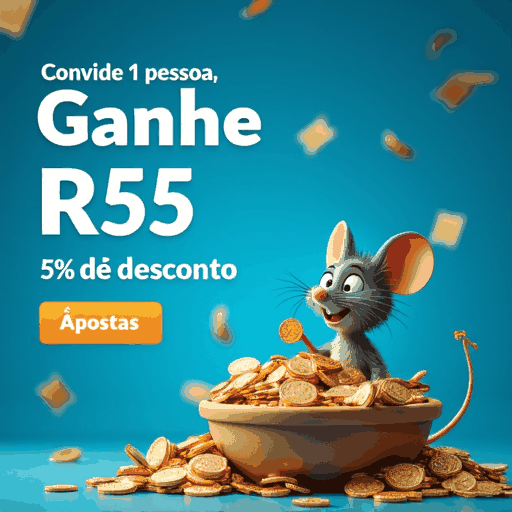 bet4454