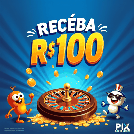 bet4454