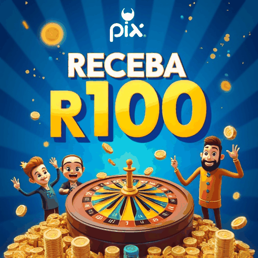 bet4454