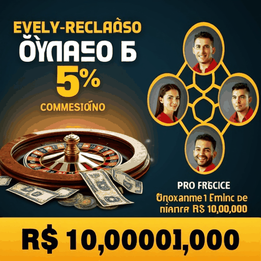 bet4454