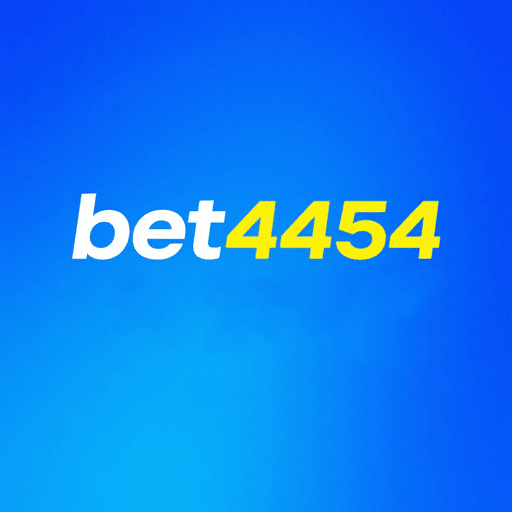 bet4454