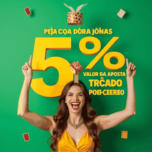 bet4454