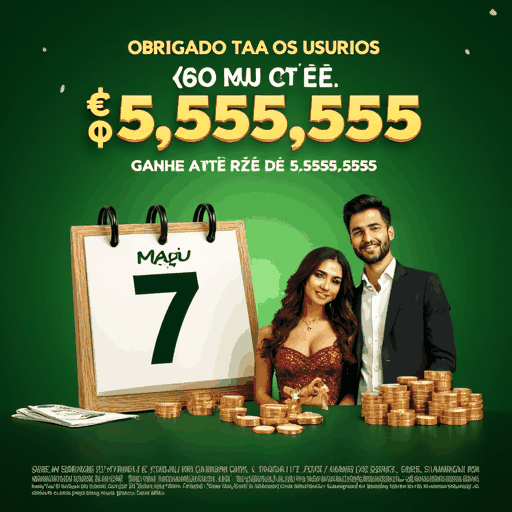 bet4454