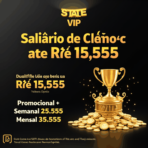 bet4454