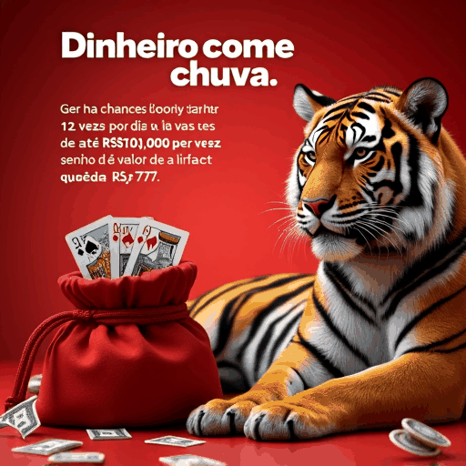 bet4454