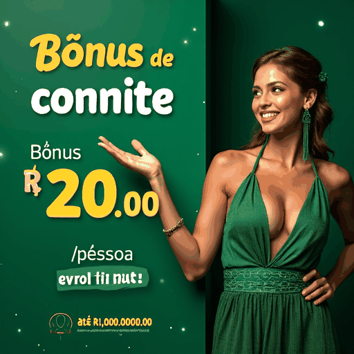 bet4454