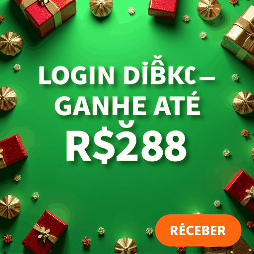 bet4454