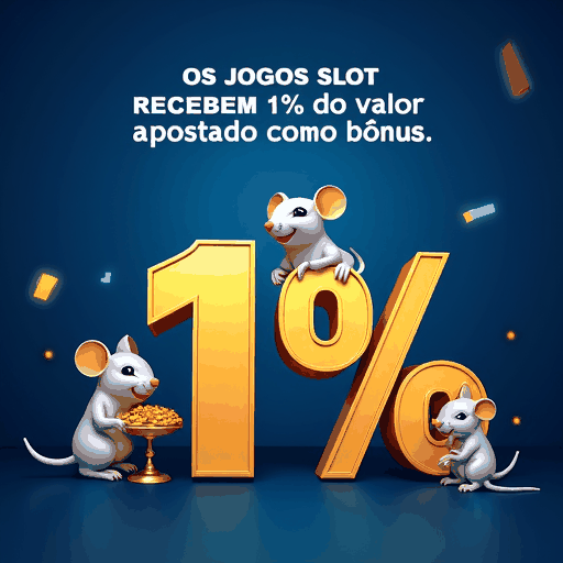 bet4454