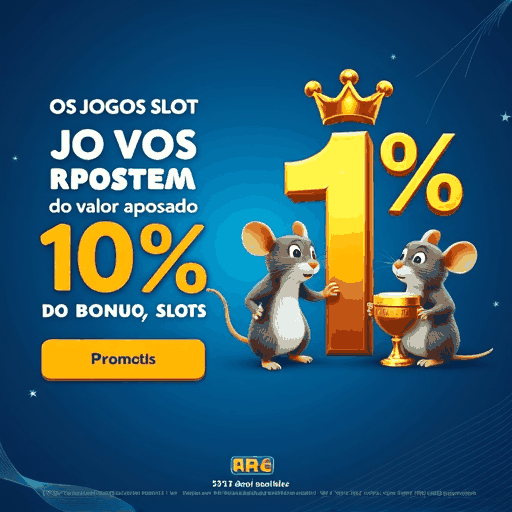 bet4454
