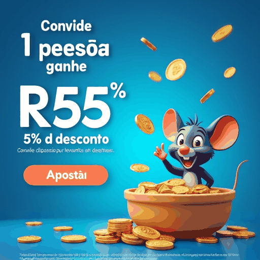bet4454