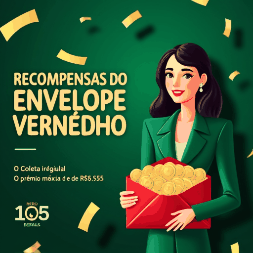 bet4454