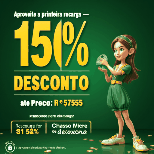 bet4454