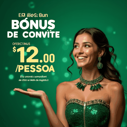 bet4454