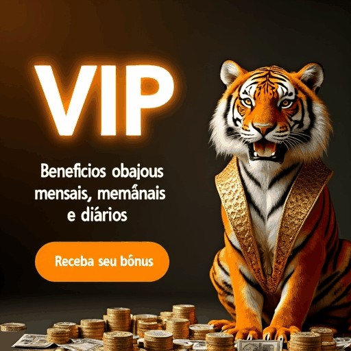 bet4454