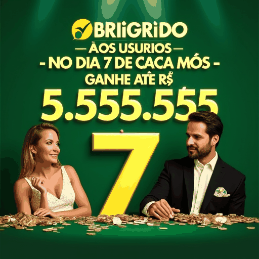 bet4454