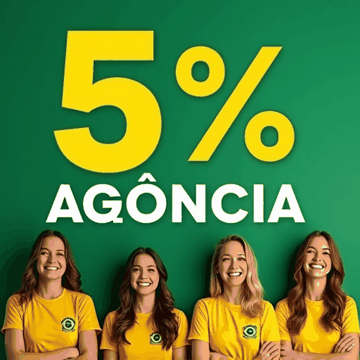 bet4454
